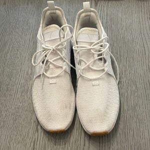 Adidas Running Shoes